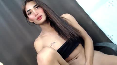 Zoey online show from 01/18/25, 08:40