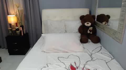 michelle online show from 02/24/25, 11:10