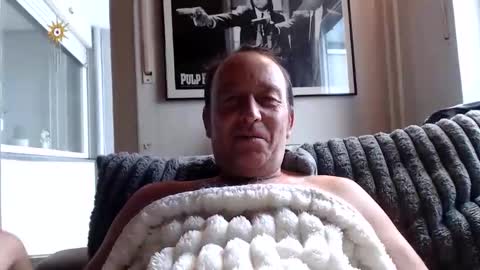 Ben online show from 01/13/26, 09:14