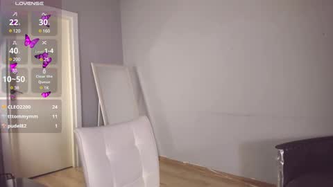 Meera online show from 12/02/24, 01:57