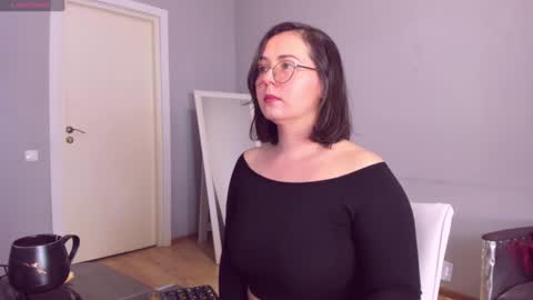 Meera online show from 12/09/24, 08:55