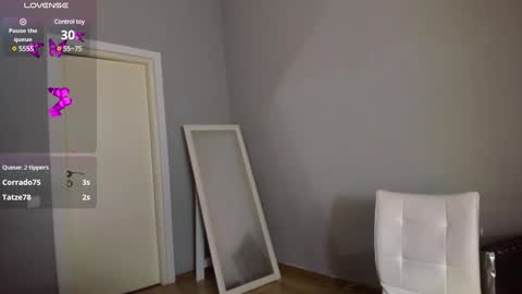 Meera online show from 01/07/25, 05:20