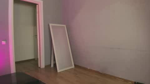 Meera online show from 01/27/25, 04:01