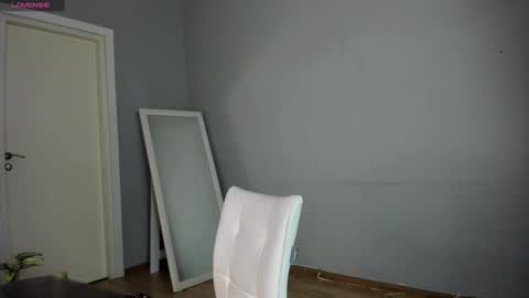 Meera online show from 02/26/25, 04:24