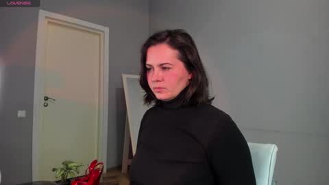 Meera online show from 03/09/25, 05:17