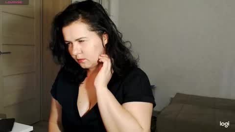 Meera online show from 10/09/25, 10:02