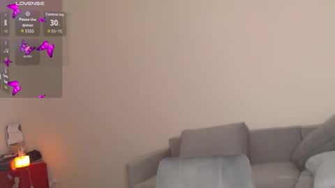 Meera online show from 02/14/26, 05:21