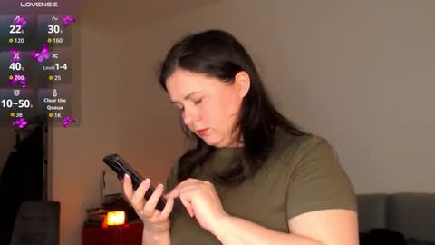 Meera online show from 02/24/26, 06:06