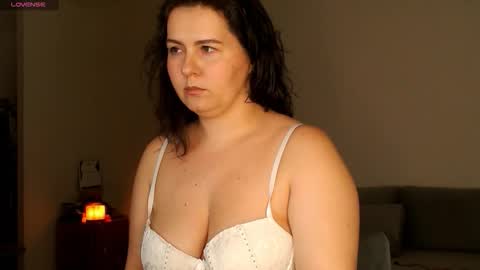 Meera online show from 03/13/26, 08:48