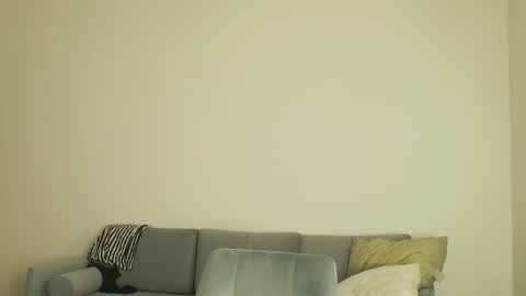 Meera online show from 06/09/26, 08:48