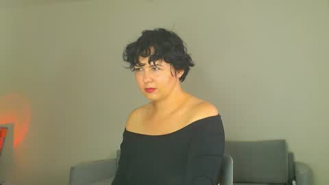 Meera online show from 06/27/26, 08:52