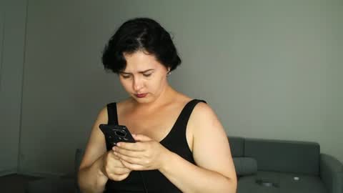 Meera online show from 07/09/26, 01:04