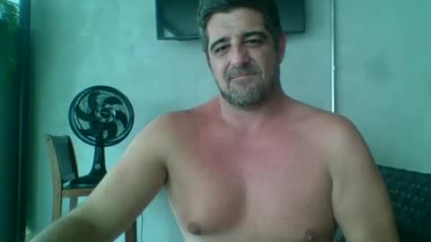 miradot82 online show from 01/15/25, 08:05