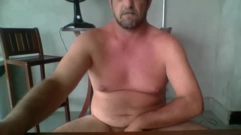 miradot82 online show from 02/14/25, 07:44