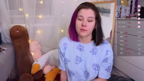 Mira  online show from 01/07/25, 11:58