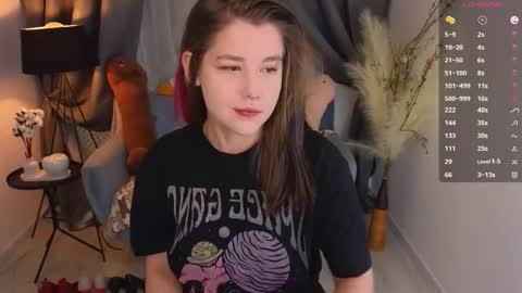 Mira  online show from 09/24/25, 05:44