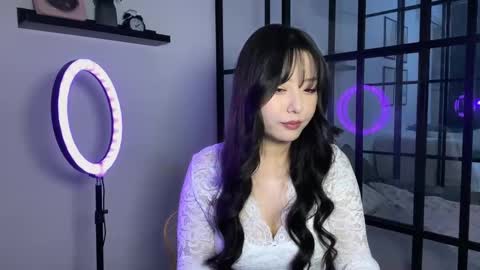 Snapshot of mirafloat chatting on 09/28/25, 04:56 mirafloat online show from 09/28/25, 04:56