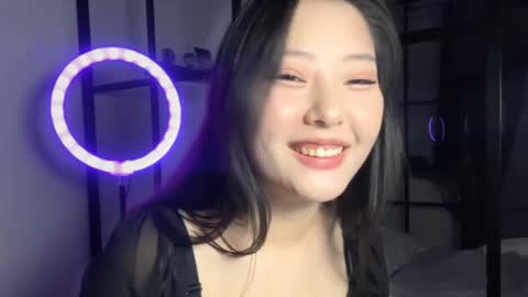 Snapshot of mirafloat chatting on 10/06/25, 01:08 mirafloat online show from 10/06/25, 01:08