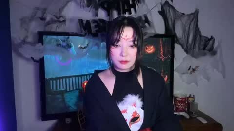 Snapshot of mirafloat chatting on 10/30/25, 01:56 mirafloat online show from 10/30/25, 01:56