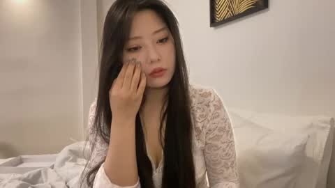 Snapshot of mirafloat chatting on 01/11/26, 10:09 mirafloat online show from 01/11/26, 10:09