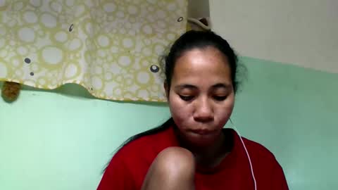 mirah881 online show from 09/09/25, 06:13