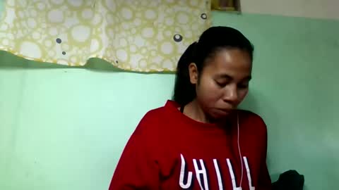mirah881 online show from 09/10/25, 06:24