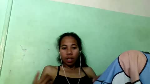 mirah881 online show from 09/20/25, 07:53