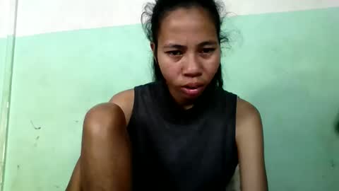 mirah881 online show from 10/06/25, 05:49