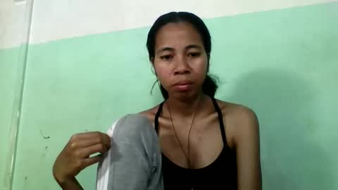 mirah881 online show from 10/14/25, 07:53