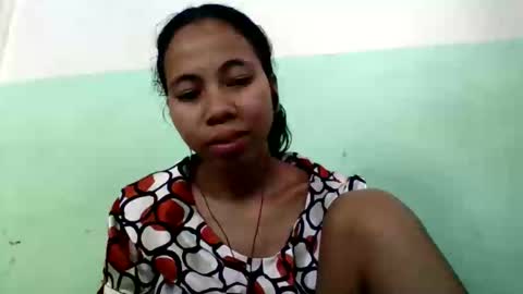 Snapshot of mirah881 chatting on 11/21/25, 08:13 mirah881 online show from 11/21/25, 08:13