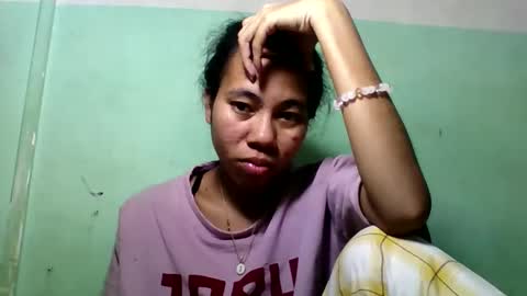 mirah881 online show from 05/19/26, 06:14