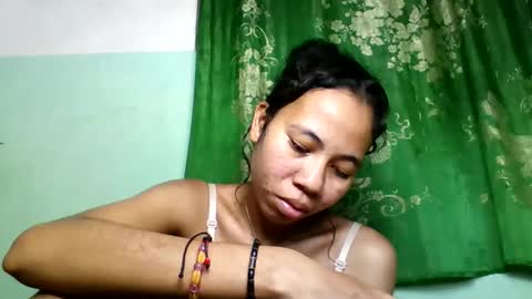 mirah881 online show from 05/28/26, 07:00