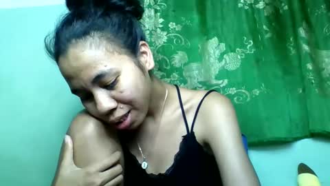 mirah881 online show from 05/30/26, 06:49