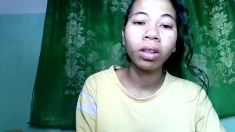 mirah881 online show from 06/13/26, 05:05