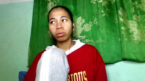 mirah881 online show from 06/21/26, 07:22