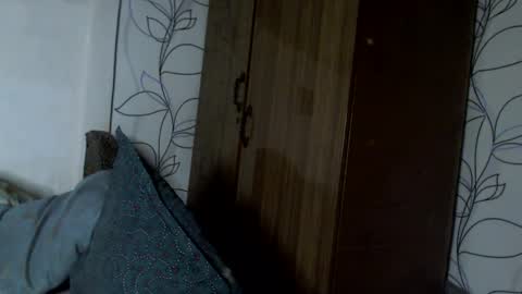 Happy New Year  online show from 02/28/25, 05:15