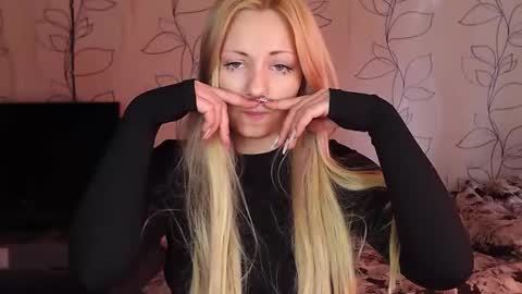 Happy New Year  online show from 03/10/25, 11:53