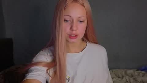 Happy New Year  online show from 10/12/25, 01:37