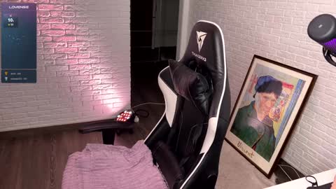 Kattie Kate Katana Katarina Ri Cat baby bb - your choise xo xo online show from 01/19/25, 05:28