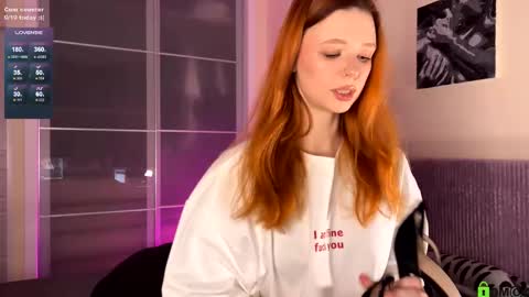 Kattie Kate Katana Katarina Ri Cat baby bb - your choise xo xo online show from 09/18/25, 06:54