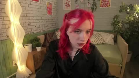 Aki online show from 05/10/26, 08:58