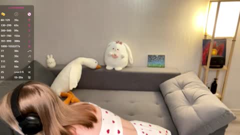 Mira online show from 03/24/26, 09:09