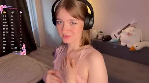 Mira online show from 05/23/26, 10:47