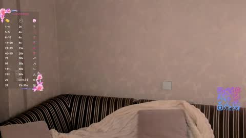 Mira online show from 05/30/26, 11:35
