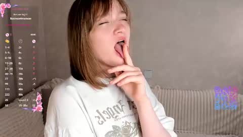 Mira online show from 06/10/26, 09:35