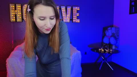 Snapshot of miralush chatting on 12/06/24, 12:38 Mira online show from 12/06/24, 12:38