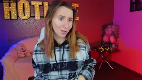 Snapshot of miralush chatting on 12/09/24, 03:44 Mira online show from 12/09/24, 03:44