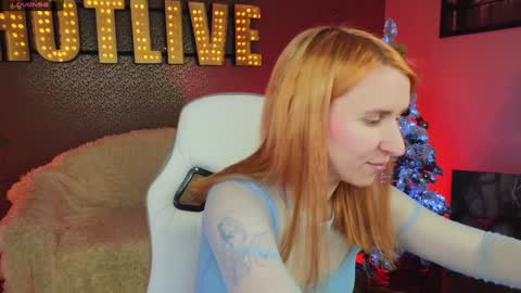 Snapshot of miralush chatting on 01/08/25, 06:20 Mira online show from 01/08/25, 06:20