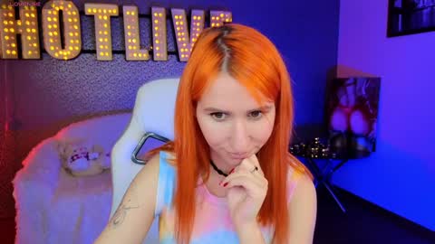 Snapshot of miralush chatting on 01/24/25, 04:06 Mira online show from 01/24/25, 04:06