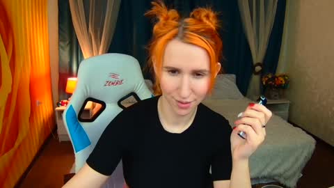 Snapshot of miralush chatting on 01/28/25, 03:35 Mira online show from 01/28/25, 03:35